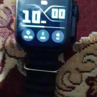 ساعت هوشمند|ساعت|آشخانه, |دیوار