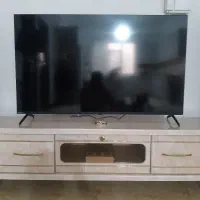 ال ای دی ۵۰ اینچ