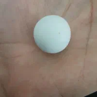الماس آسیاب