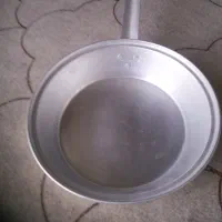 تابه روحی|حراج|قم, ولیعصر|دیوار