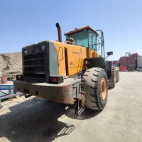 لودر LG950