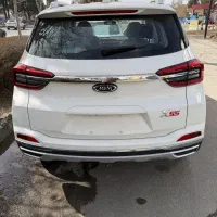 x55صفر|خودرو سواری و وانت|رباط‌کریم, رباط‌کریم|دیوار