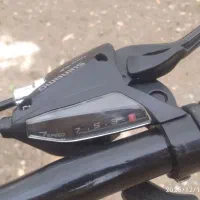 دوچرخه 26|دوچرخه، اسکیت، اسکوتر|یاسوج, |دیوار