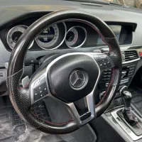 c200 2014|خودرو سواری و وانت|تهران, سعادت‌آباد|دیوار