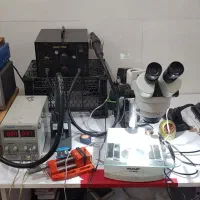 تعمیر گوشی تعمیرات موبایل