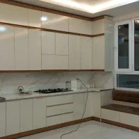 کمد دلاور|جاکفشی، کمد، دراور|فردوس (خراسان), |دیوار