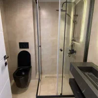 ۹۰ متر // کیکاووس // فول نوسازی|فروش آپارتمان|تهران, قیطریه|دیوار