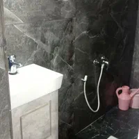 خانه ویلایی 2خواب اجاره روزانه|اجارهٔ کوتاه‌مدت آپارتمان و سوئیت|سامان, |دیوار