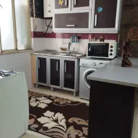 واحد مسکونی|فروش آپارتمان|ملارد, |دیوار