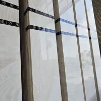 حراج بزرگ سنگ نما ساختمانی