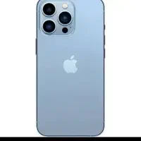 فروش گوشی آیفون ۱۳ پرومکس