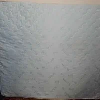 تشک دو نفره|تخت و سرویس خواب|میاندوآب, |دیوار