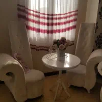 مبل