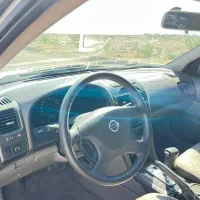 فروش ماکسیما|خودرو سواری و وانت|شاهین‌شهر, گرگاب|دیوار