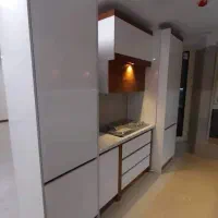 کابینت سازی و تعمیرات|خدمات پیشه و مهارت|کرج, باغستان|دیوار