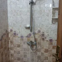 اجاره آپارتمان فول زیباشهر ناصر خسرو/دوخواب|اجارهٔ آپارتمان|زاهدان, |دیوار