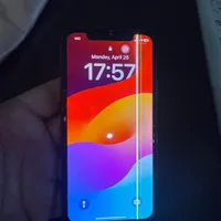 خرید، فروش و مشاهده قیمت روز گوشی اپل iPhone 11 Pro در تهران خرید، فروش و مشاهده قیمت روز گوشی اپل iPhone 11 Pro در تهران