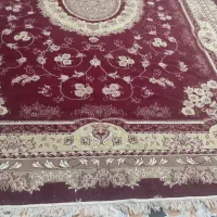 فرش|فرش|دزفول, |دیوار