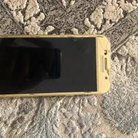 گوشی A5|موبایل|تهران, تهرانپارس غربی|دیوار