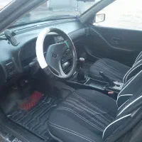 پژو روا|خودرو سواری و وانت|خسروشاه, |دیوار