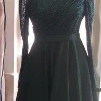 فروش لباس مجلسی زنانه