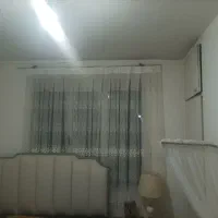 اجاره 60متری دوخوابه|اجارهٔ آپارتمان|تهران, صفا|دیوار