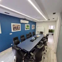 سند-اداری-76-متر-شهرک-غرب-بر-اصلی-قیمت-کاسبی