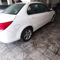 دنا معمولی 96 تیپ 2