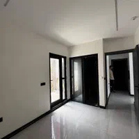 ویلا تمام هوشمند سنددار قلب/کوچه بن بست زیباکنار|فروش خانه و ویلا|رشت, گلسار|دیوار