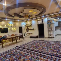 اجاره خونه باغ    و خونه مبله  مورد مشابه موجودهست