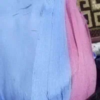 کارگر ساده اتباع|استخدام سرایداری و نظافت|رباط‌کریم, رباط‌کریم|دیوار