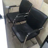 صندلی مدیریتی