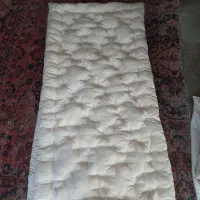 کالا و سرویس خواب ، حلاجی پشم|تشک تختخواب|ارومیه, |دیوار