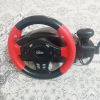 فرمان بازی|کنسول، بازی ویدئویی و آنلاین|جیرفت, |دیوار