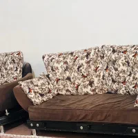 مبل راحتی|مبلمان خانگی و میز عسلی|ارومیه, |دیوار