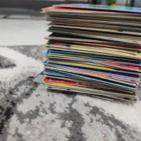 115 تا کارت کیمدی دونه ای010 هزار تومان