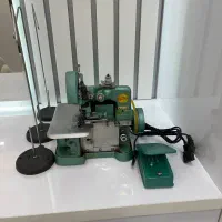 سردوز سه نخ نو