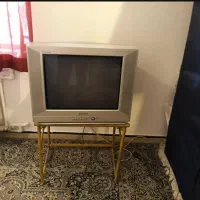تلویزیون سامسونگ