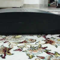 پلی استیشن سالم باکارتون