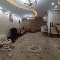 دربستی / زیباشهر / ۱۶۰متر