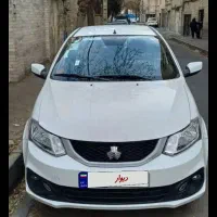 ساینا ۸۵ گانه sbr