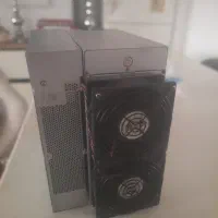 s19porok|قطعات و لوازم جانبی رایانه|تهران, دارآباد|دیوار