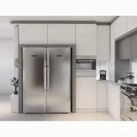 استاد کار ماهر و نیمه ماهر جهت کابینت آشپزخانه و..|خدمات پیشه و مهارت|سیرجان, |دیوار