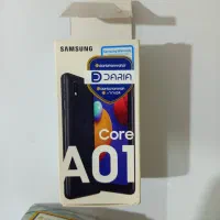 فروش 3عددموبایل
