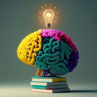 مشاوره و کوچینگ تخصصی ذهن و تمرکز|خدمات آموزشی|اصفهان, ملک|دیوار