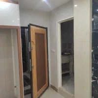 فروش واحد 150 متری|فروش آپارتمان|اهواز, زیباشهر|دیوار