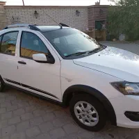 کوییک مدل 1403