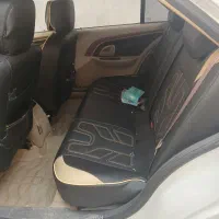 پارس XV7Pمدل401|خودرو سواری و وانت|اهواز, آسیاباد|دیوار