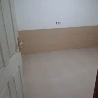 یک واحد آپارتمان بلوار رسالت
