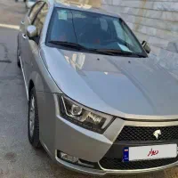 دنا اتوماتیک مدل ۱۴۰۱|خودرو سواری و وانت|اراک, |دیوار